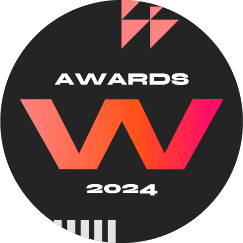 Food in Space Awards